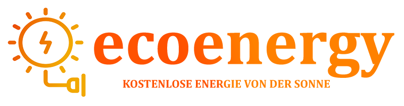 Ecoenergy.de